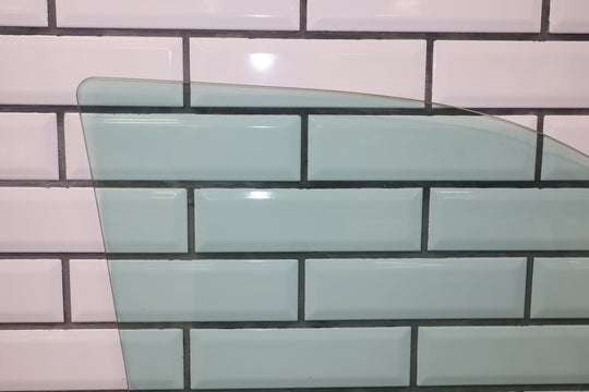47367241