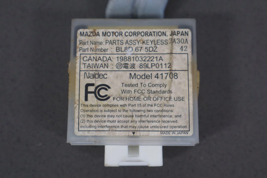 https://i.ebayimg.com/00/s/MTA2N1gxNjAw/z/Ra0AAeSwVWlouGJ-/$_57.JPG?set_id=2