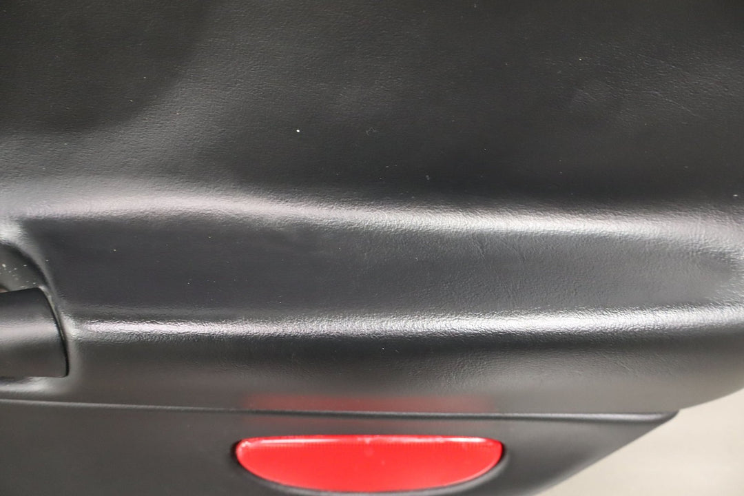 47398589