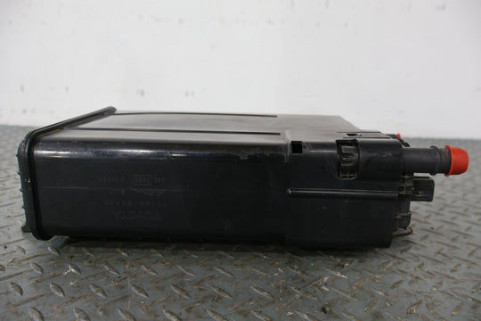 10-20 Lexus GX460 10-13 4Runner Fuel Vapor Canistor (77740-35520) OEM