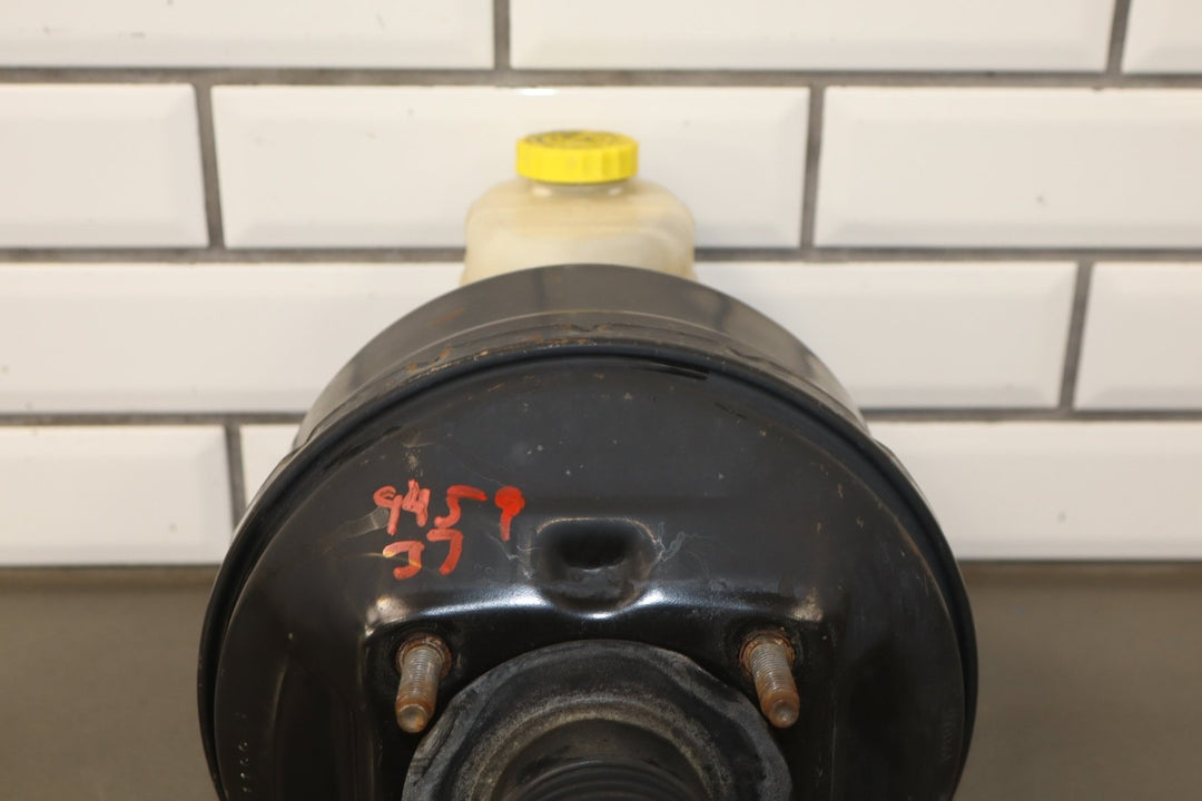 47289739