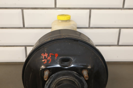 47289739