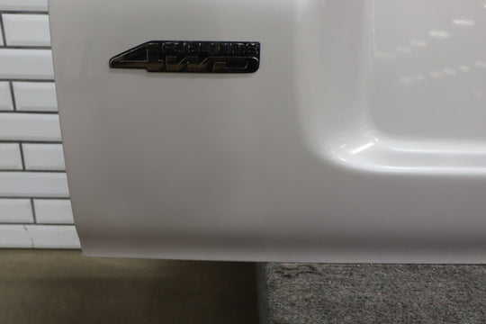 47364862