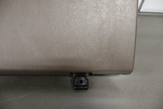 47400507