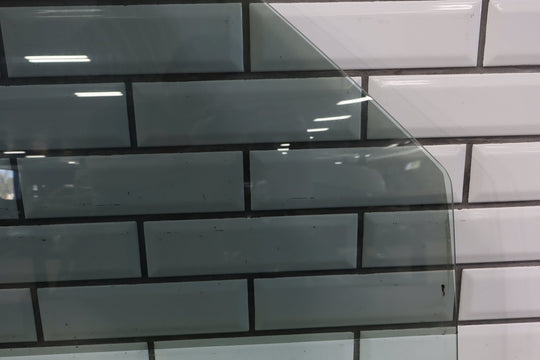 47367709