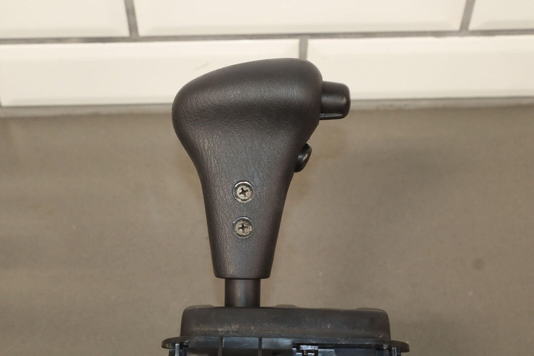 03-05 Mazda Miata NB OEM Automatic Floor Shifter W/ Knob