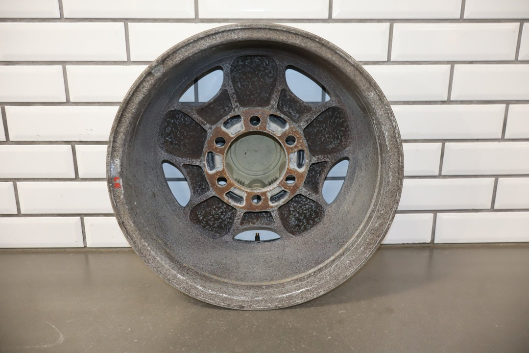 https://i.ebayimg.com/00/s/MTA2N1gxNjAw/z/zq0AAeSwQW9p5kv4/$_57.JPG?set_id=8800005007
