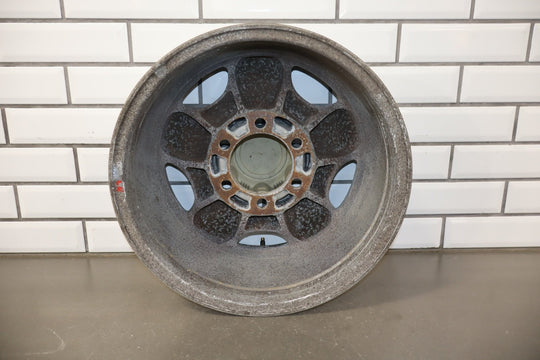 https://i.ebayimg.com/00/s/MTA2N1gxNjAw/z/zq0AAeSwQW9p5kv4/$_57.JPG?set_id=8800005007