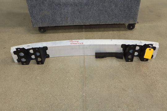 01-05 Mazda Miata NB Base Model Rear Bumper W/Rebar *See Notes*