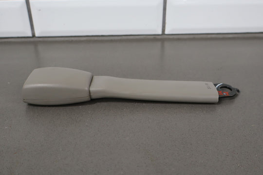 https://i.ebayimg.com/00/s/MTA2N1gxNjAw/z/FWMAAeSwsDRpQISg/$_57.JPG?set_id=2