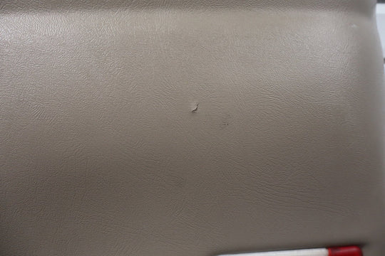 47290140