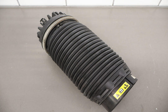 2013-2020 Ram 1500 Crew Classic Rear Right RH Air Spring (04877136AB) 93K Miles