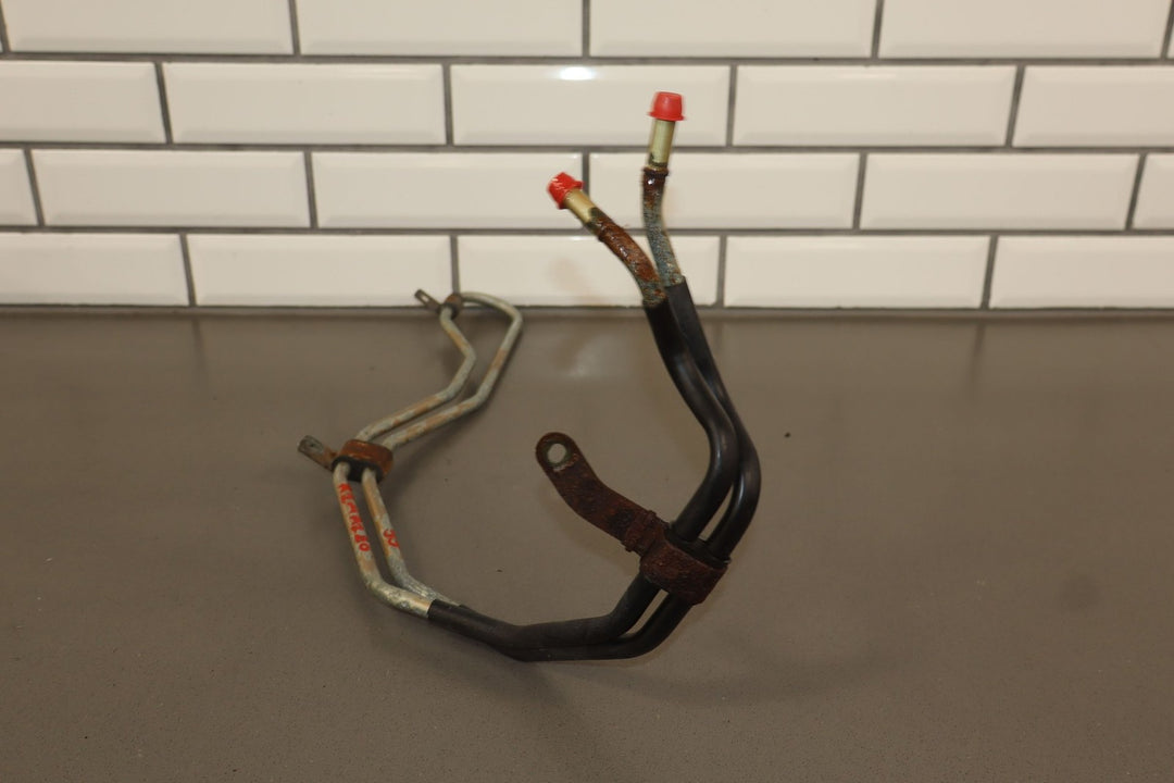 https://i.ebayimg.com/00/s/MTA2N1gxNjAw/z/CrkAAeSwOftqBTcy/$_57.JPG?set_id=8800005007