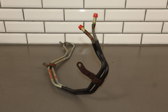 https://i.ebayimg.com/00/s/MTA2N1gxNjAw/z/CrkAAeSwOftqBTcy/$_57.JPG?set_id=8800005007