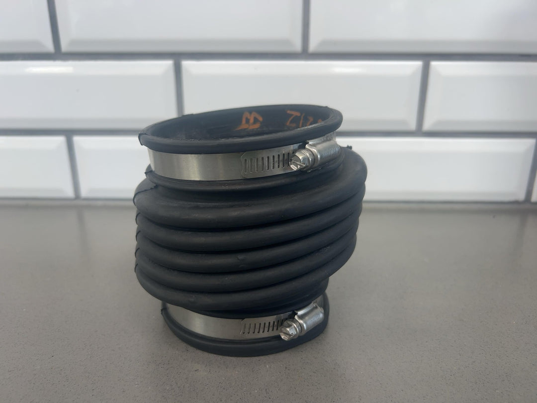 https://i.ebayimg.com/00/s/MTIwMFgxNjAw/z/VAoAAeSwuTRpHcs-/$_57.JPG?set_id=2