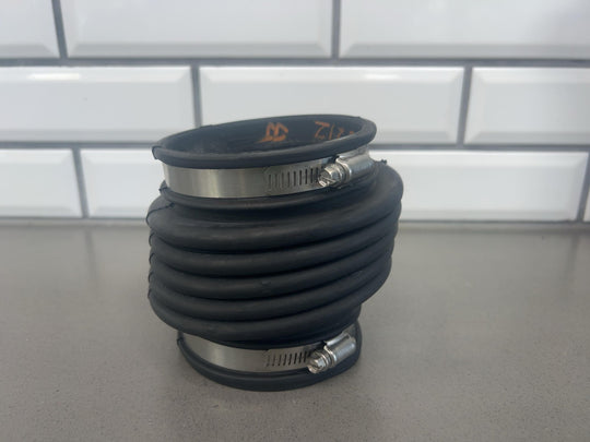 https://i.ebayimg.com/00/s/MTIwMFgxNjAw/z/VAoAAeSwuTRpHcs-/$_57.JPG?set_id=2