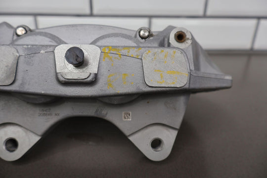 17-23 Tesla Model 3 Front Right RH OEM Brake Caliper (1044622-00-D) 30K Miles