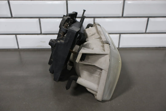 https://i.ebayimg.com/00/s/MTA2N1gxNjAw/z/emEAAeSwXBNp0TLb/$_57.JPG?set_id=8800005007