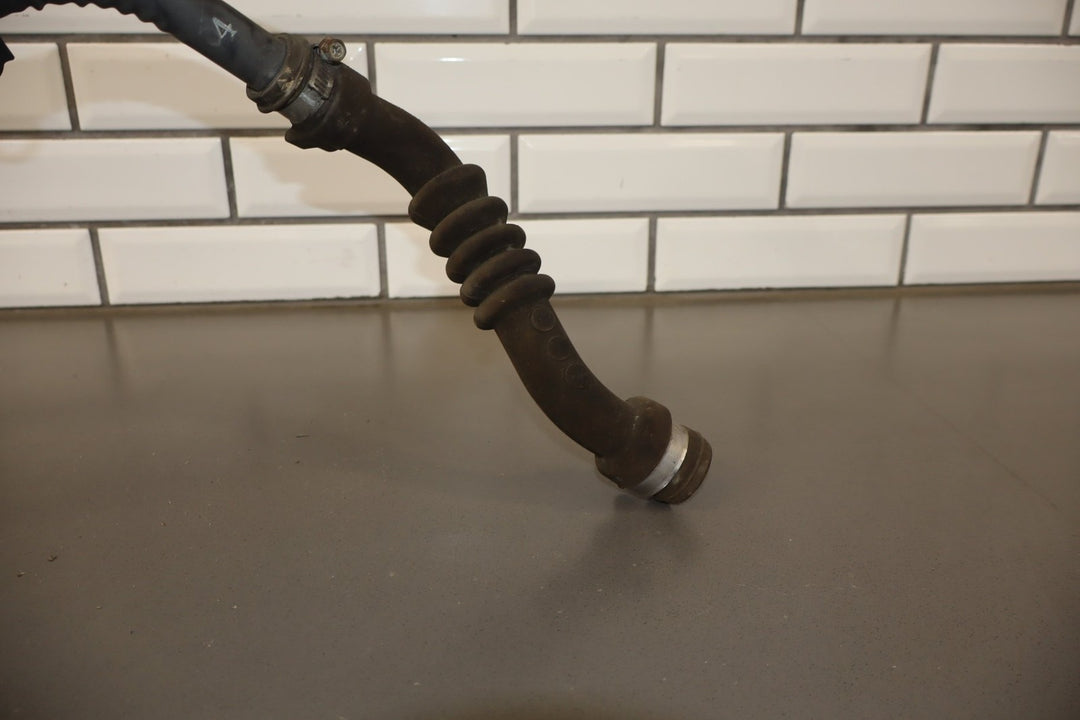 47359838