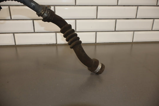 47359838