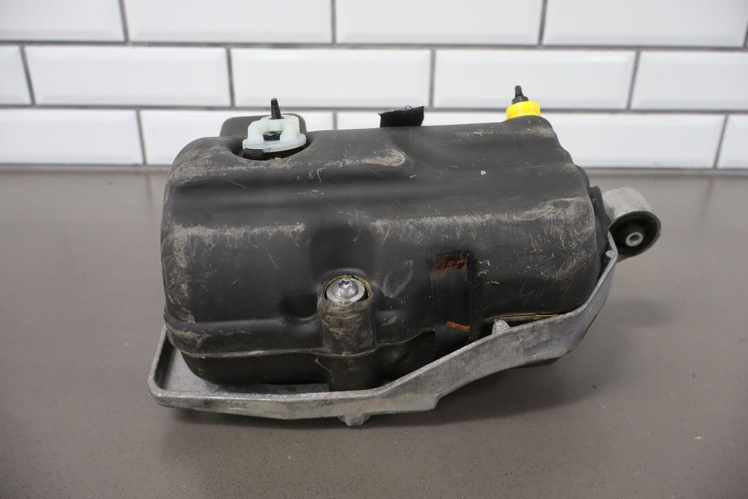 2016-2020 Tesla Model S Electric AC Compressor 1028398-00-F