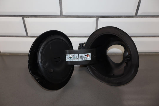 https://i.ebayimg.com/00/s/MTA2N1gxNjAw/z/jQoAAOSwWrVoSdMq/$_57.JPG?set_id=2