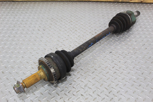 93-96 Mazda RX7 JDM Axle Shaft Fits RH or LH