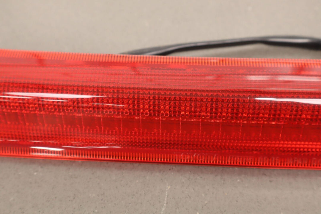 98-07 Lexus LX470 / Land Cruiser OEM 3rd Brake Light LED