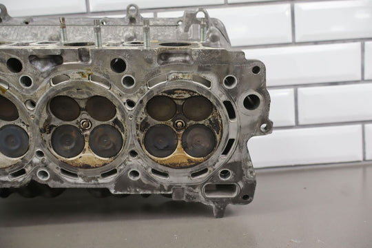 15-23 Lexus GX460 4.6L DOHC V8 1URFE Left LH Cylinder Head