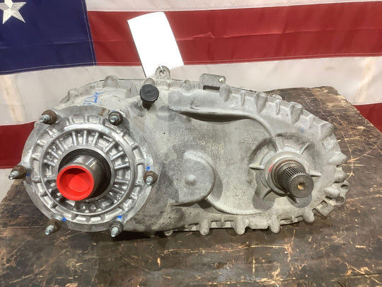 19-22 Ram 2500 19-21 Ram 3500 (Electric Shift Opt DK3) OEM Transfer Case BW44-46