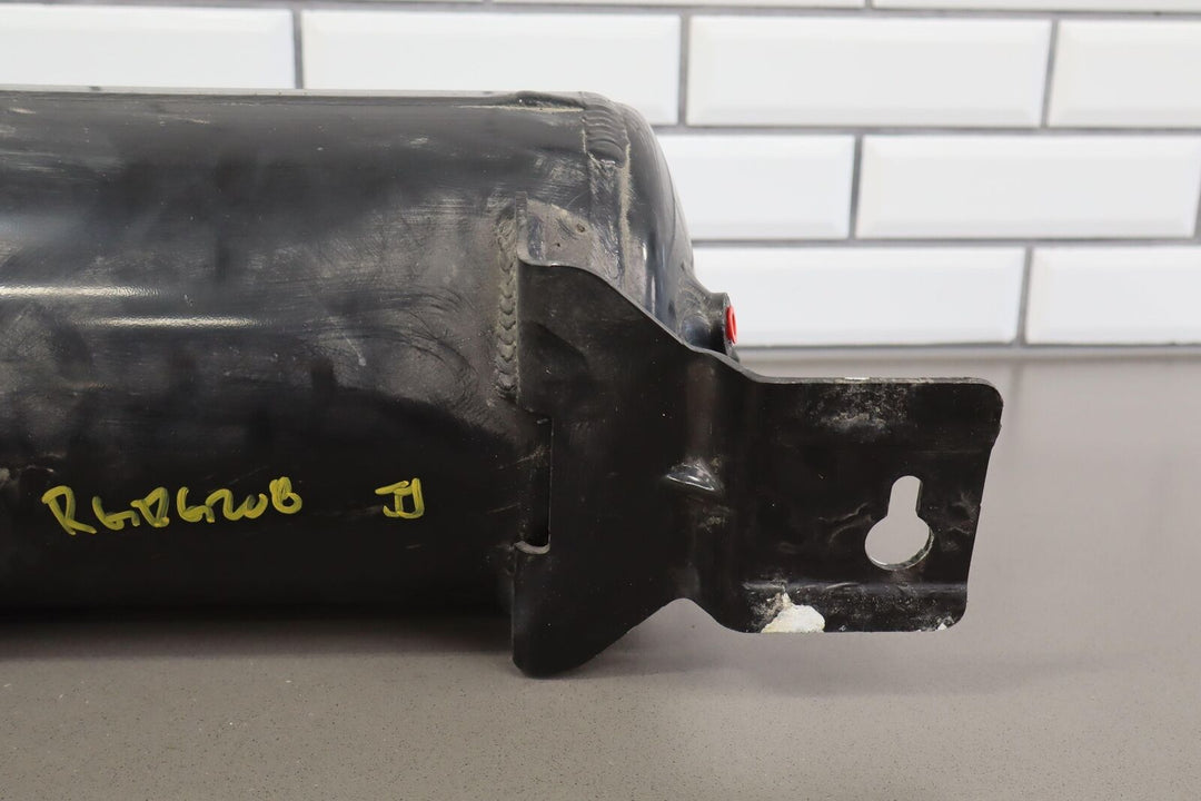 2014-2018 Ram 2500/3500 Air Suspension Reservoir Tank 68271555AA