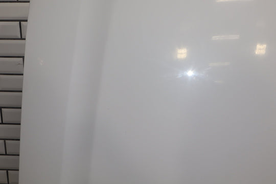 47356541