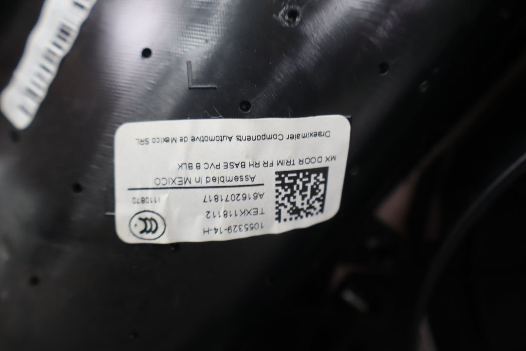 47352950