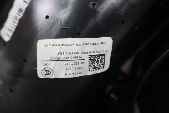 47352950