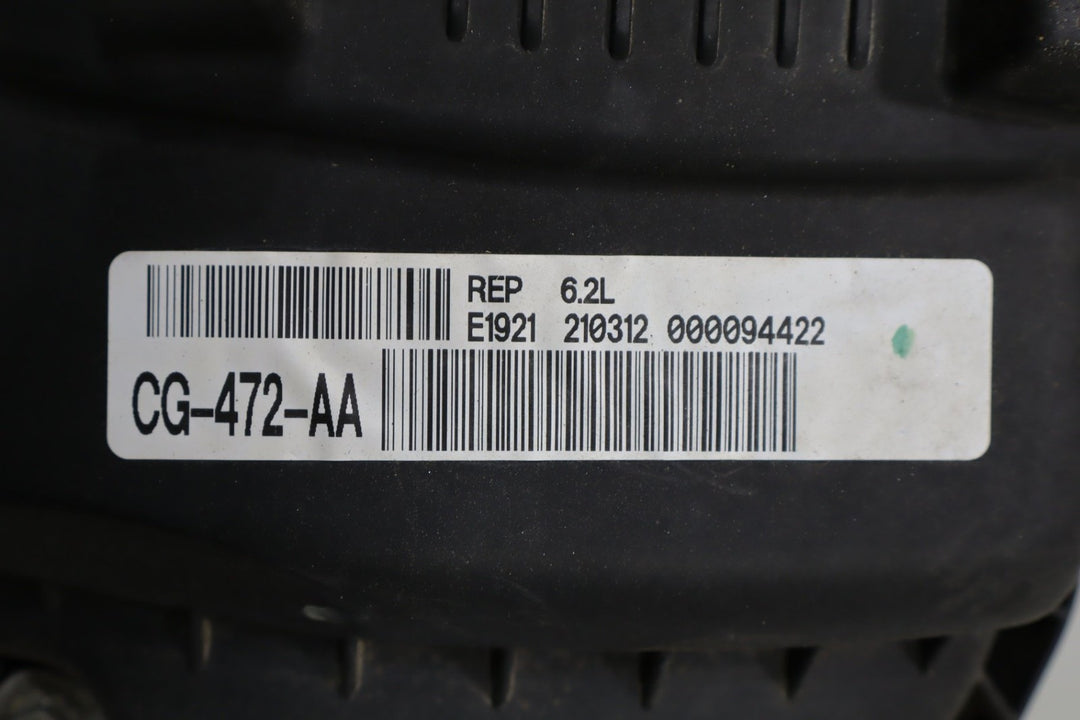 47330012