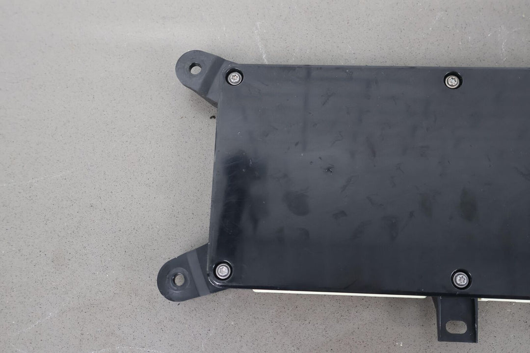 2016-2020 Tesla Model X Rear Body Comfort Control Module BCM (1043900-00-E)