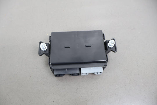 15-22 Ford Mustang GT Lighting Control Module OEM (FR3T-14D644-BF)