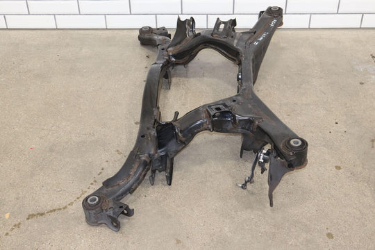 15-21 Subaru WRX Sti 2.5L Rear Bare Undercarriage Crossmember (52K Miles)