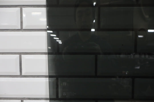 47365109