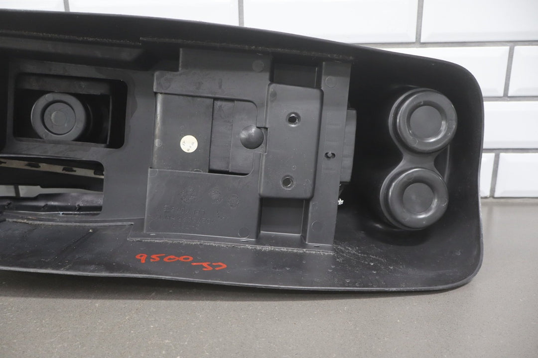 47367146
