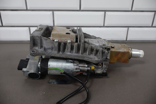 47351697
