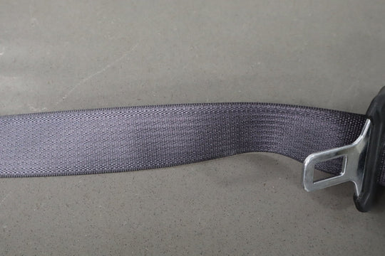 https://i.ebayimg.com/00/s/MTA2N1gxNjAw/z/tbEAAeSwjOxpxc9R/$_57.JPG?set_id=8800005007