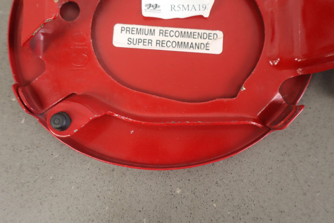 47318638