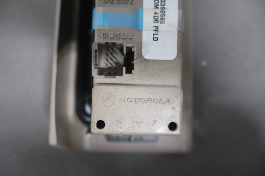 47353528