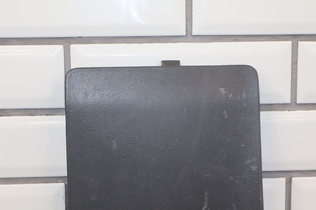 https://i.ebayimg.com/00/s/MTA2N1gxNjAw/z/EYsAAeSwKRRqBS70/$_57.JPG?set_id=8800005007
