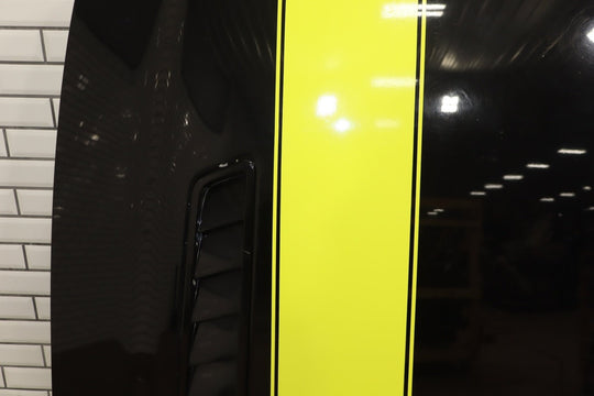 47238922