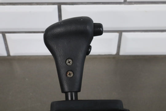 47290145