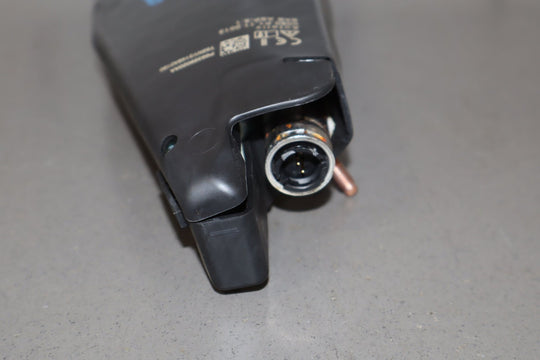 https://i.ebayimg.com/00/s/MTA2N1gxNjAw/z/g3cAAeSwV3Rp0TLu/$_57.JPG?set_id=8800005007