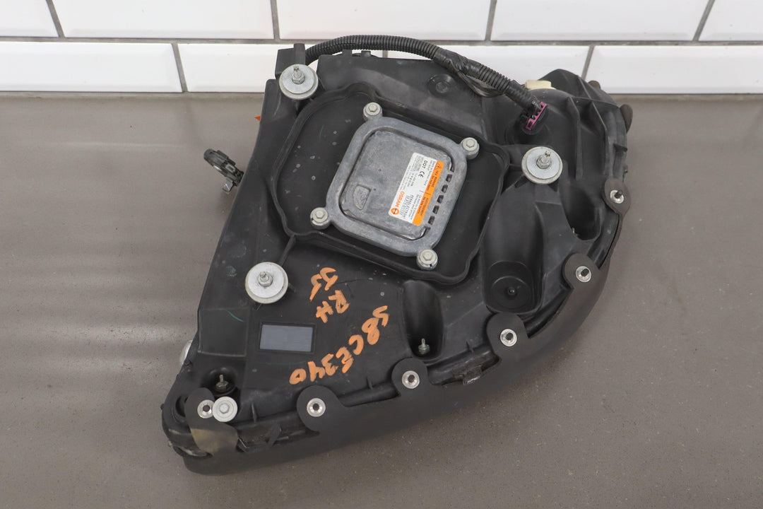 https://i.ebayimg.com/00/s/MTA2N1gxNjAw/z/zqcAAeSw9whpAk5B/$_57.JPG?set_id=2