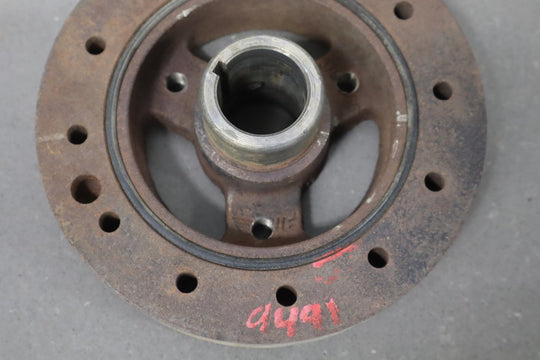 47282206